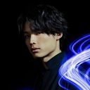 北斗