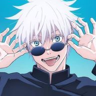 桃夏さんのアイコン画像