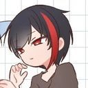 赤芽 魁斗