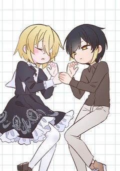 午前０時００分、君と共に。