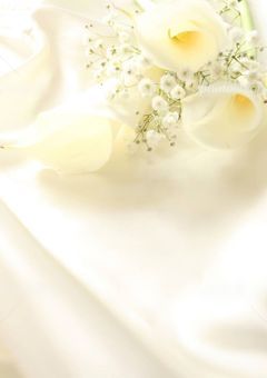 ≪　愛してる を 共有　≫