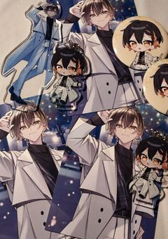 🏷️　＿　戸惑うくらい愛して｡⁠⁠*ﾟ⁠