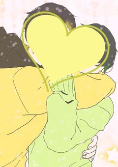 𓈒𓂃 世界一の盛れ具合を 𓂃𓈒