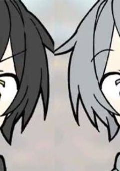 ♡˖ ⁠ 輝くのは皆でって約束した  ˖⁠♡