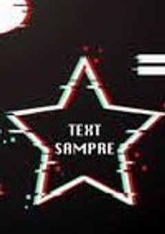 𝜗𝜚　イラスト　部屋　𝜗𝜚