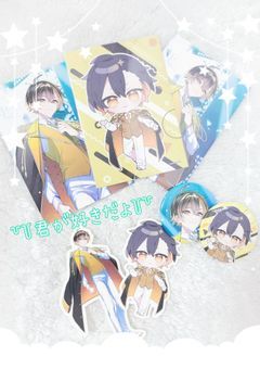 ○。𓂃言葉にならないんだ 𓂃。○