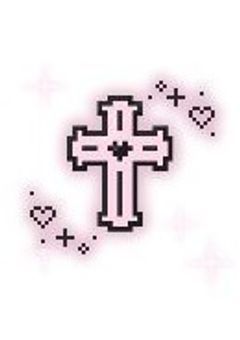 ꒰ঌ お揃いの模擬指輪 ໒꒱