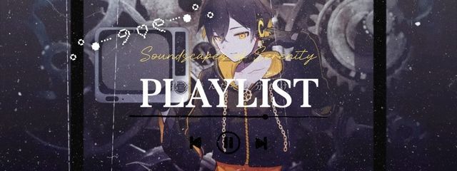 　♯　ｒくん　さんの壁紙画像