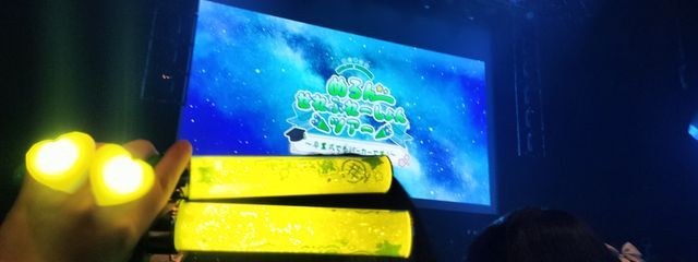 　♯　ｒくん　さんの壁紙画像