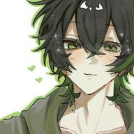 　♯　ｒくん　さんのアイコン画像