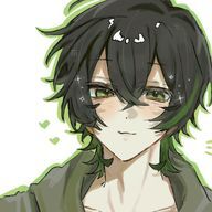 　♯　ｒくん　さんのアイコン画像