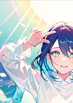     大切なお知らせ💕__update