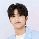 ＪＥＯＮＧＷＯＯ
