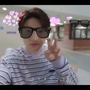 ＪＵＮＧＨＷＡＮ