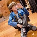 ＨＹＵＮＳＵＫ