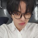 ＪＡＥＨＹＵＫ