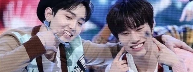 あーる🐶💎さんの壁紙画像