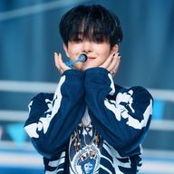 あーる🐶💎さんのアイコン画像