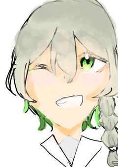 あまんとの甘屋しょうーかーい