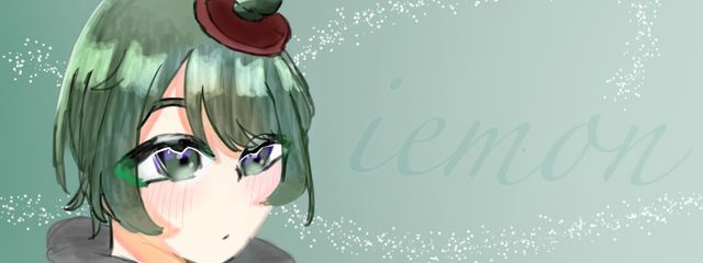 あまんとの甘屋さんの壁紙画像