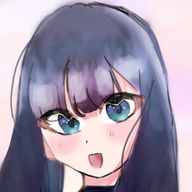 あまんとの甘屋さんのアイコン画像