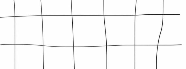 HNRさんの壁紙画像