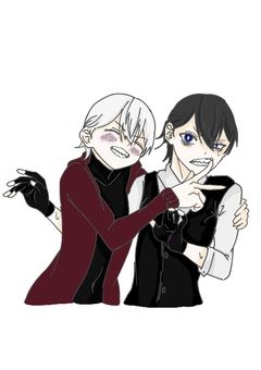 リクエストください