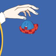 Ｒａｉ🤐 低浮上さんのアイコン画像