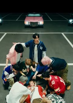 不良とシェアハウス