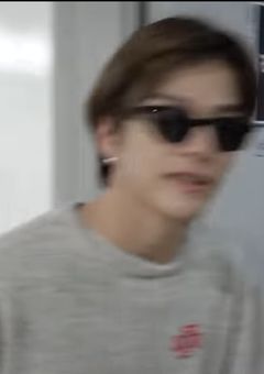 うちの兄たちは頭がおかしい