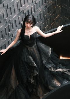 最恐殺し屋と最強スパイ集団