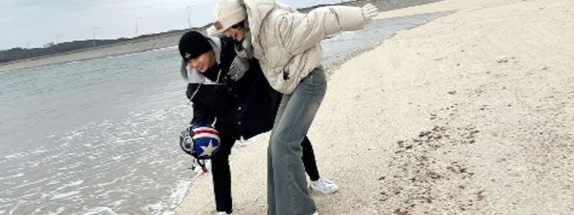                  카히さんの壁紙画像