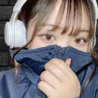                  카히さんのアイコン画像