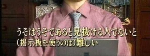 めがもり。さんの壁紙画像