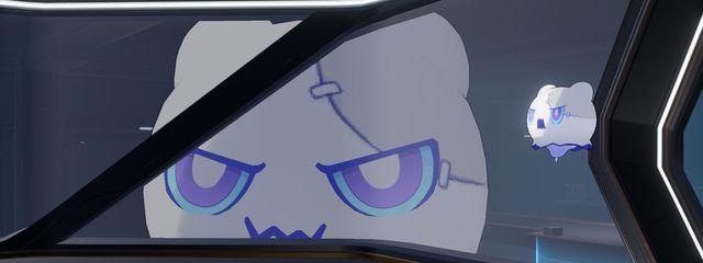 えぬ@フォロバ100%@低浮上さんの壁紙画像