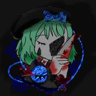 雪菜さんのアイコン画像