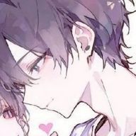 御萩もち　💍さんのアイコン画像