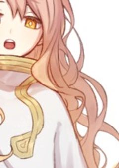 シェアハウスの仲間に入れてもらいました