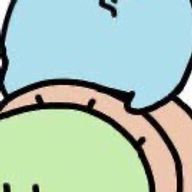 つばきさんのアイコン画像