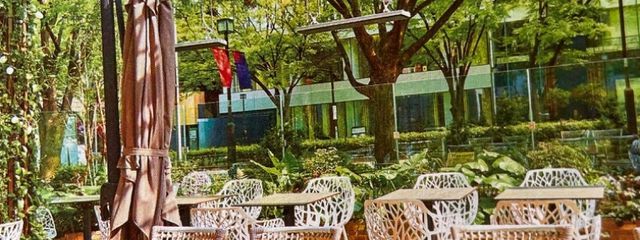 ruruさんの壁紙画像