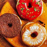 ruruさんのアイコン画像