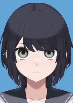 傍観者Aなので。