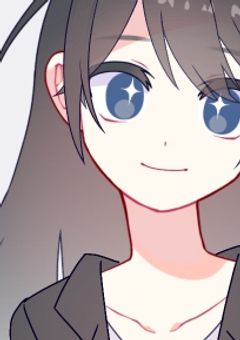 総統、墓からおはよう。