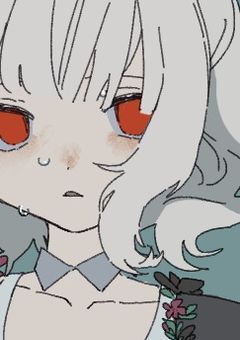 ヤンデレ恋愛ゲームにヒロイン補正が無いなんて聞いてません！