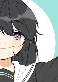 腐女子は生徒会に狙われています。