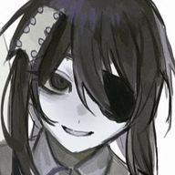 🌝さんのアイコン画像
