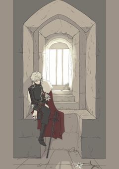 ひかるひかる心臓