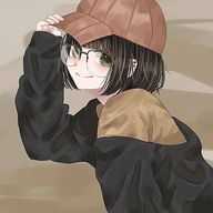 ゆあさんのアイコン画像