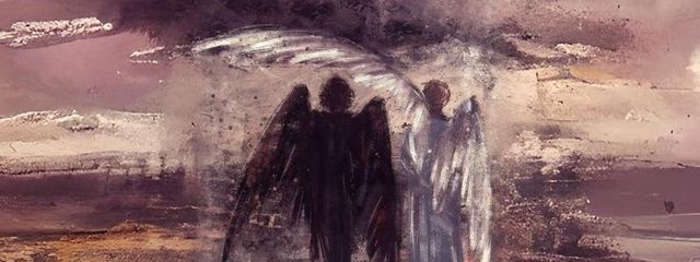 LiVさんの壁紙画像
