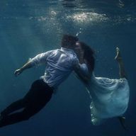 LiVさんのアイコン画像